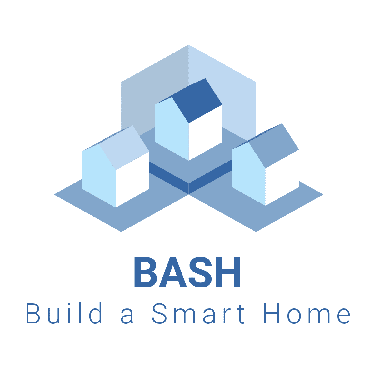 Build a Smart Home