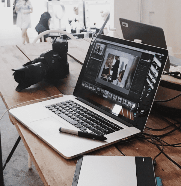 Prep Work for Smart Home Automation